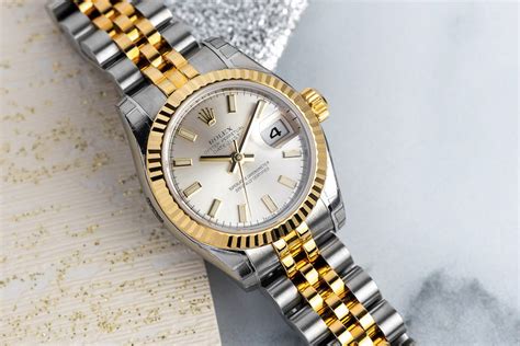 rolex price list 2017 australia|ladies rolex watches prices australia.